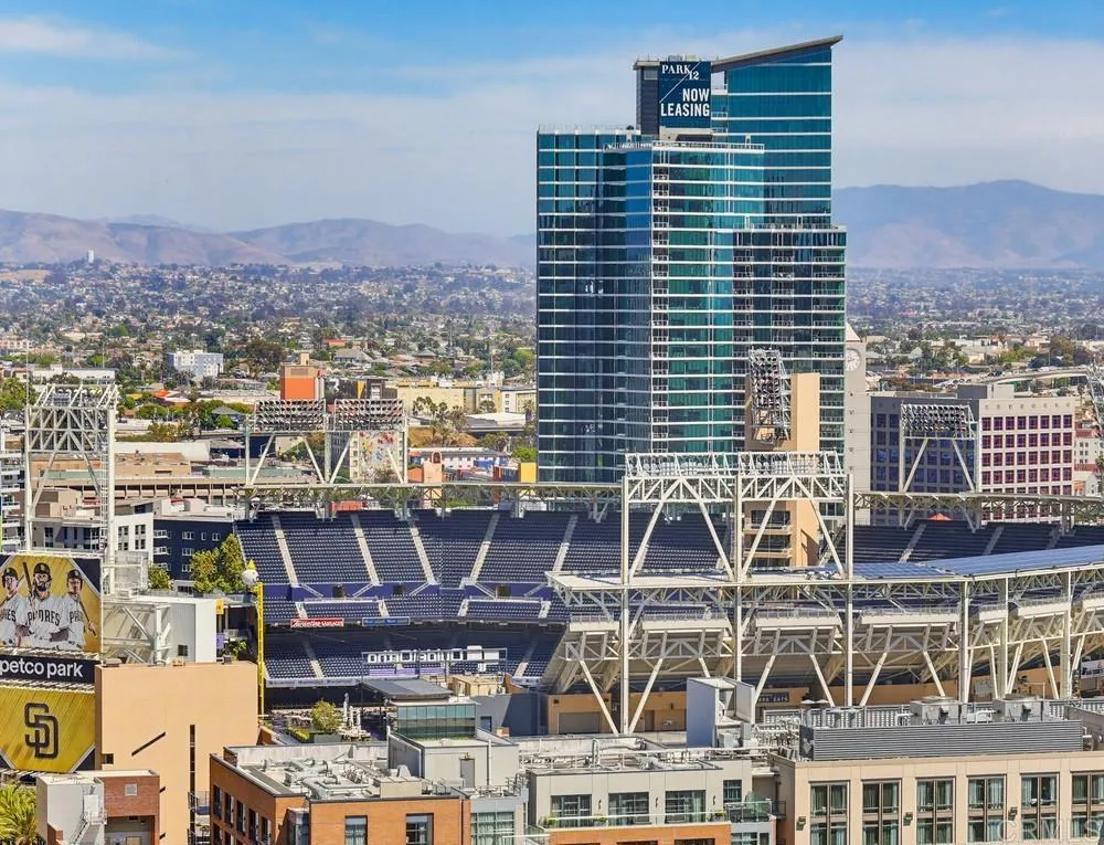 Photo #34: NDP2603971 Listing: Photo #34