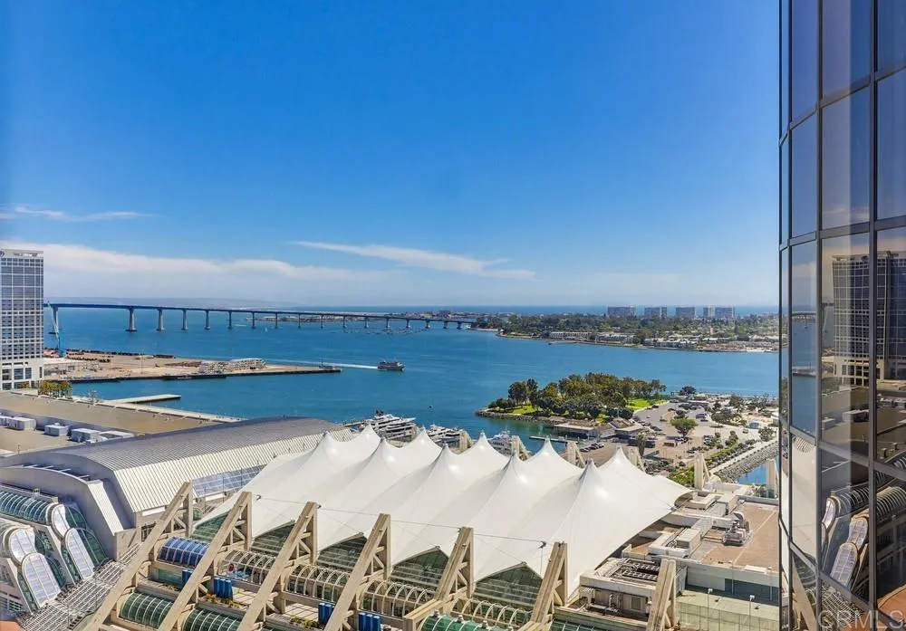 Photo #14: NDP2603971 Listing: Photo #14