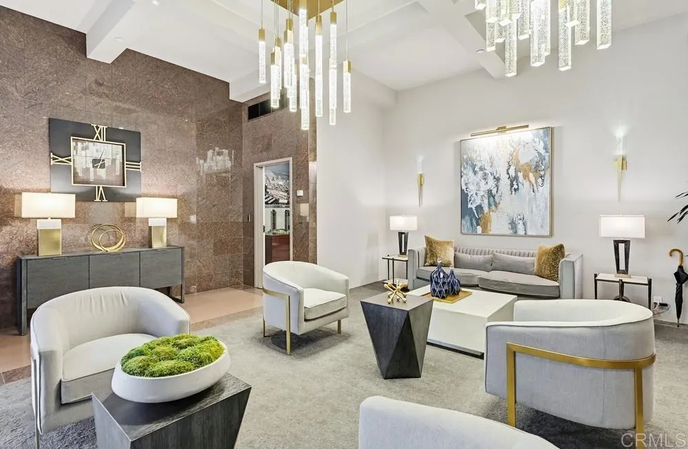 Photo #4: NDP2603971 Listing: Photo #4