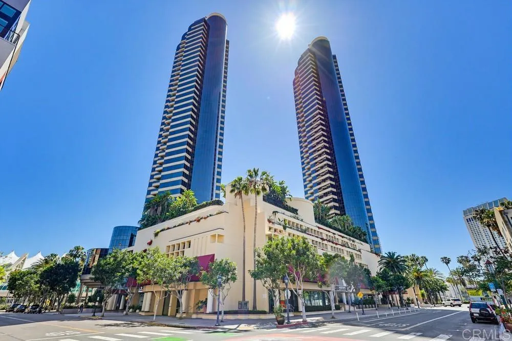 https://cdn.realtyfeed.com/cdn/127/306702429/bc9dc93bf63db1e36235d25a37872b3b.webp