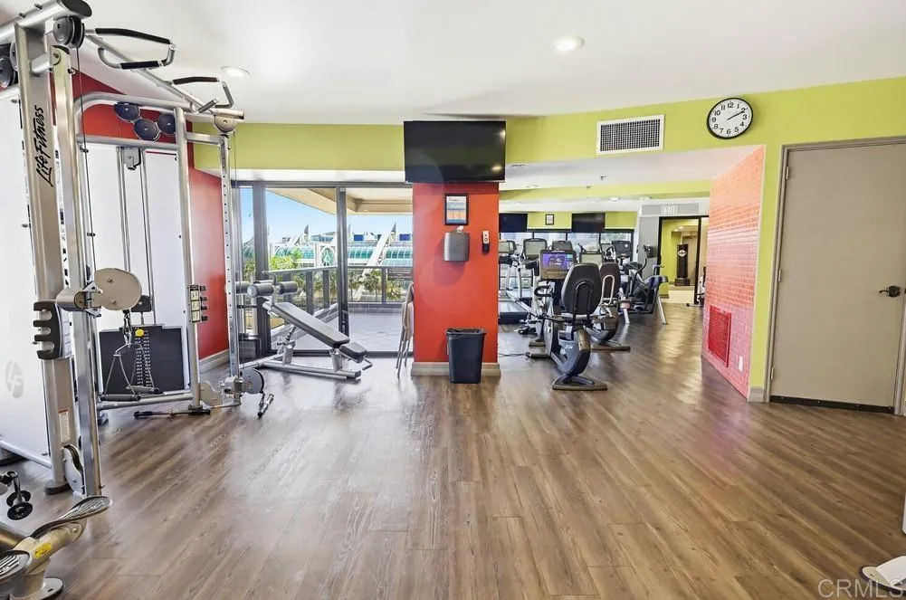 Photo #30: NDP2603971 Listing: Photo #30