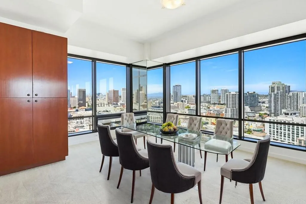 Photo #7: NDP2603971 Listing: Photo #7