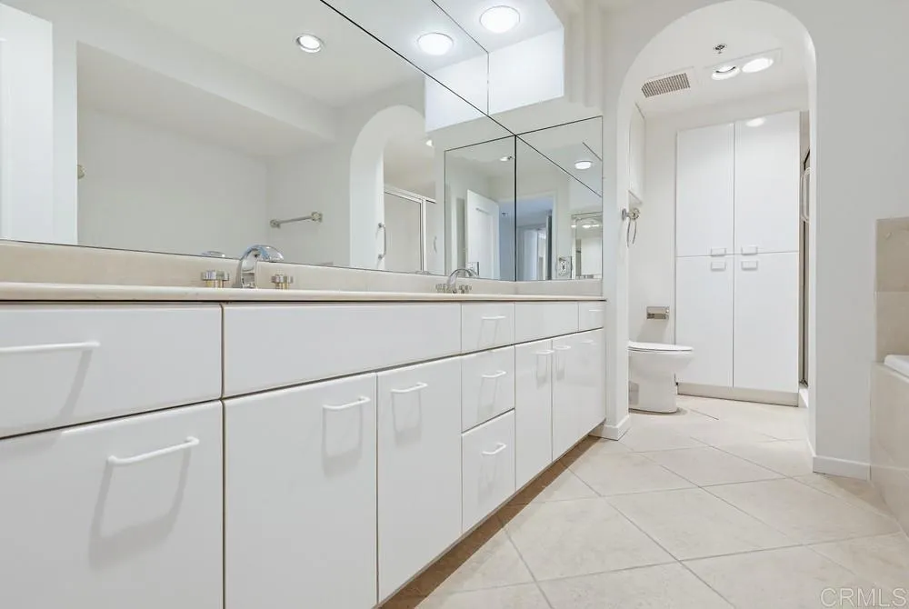 https://cdn.realtyfeed.com/cdn/127/306702429/d75fde31abfe0f3da7c901db882e352c.webp