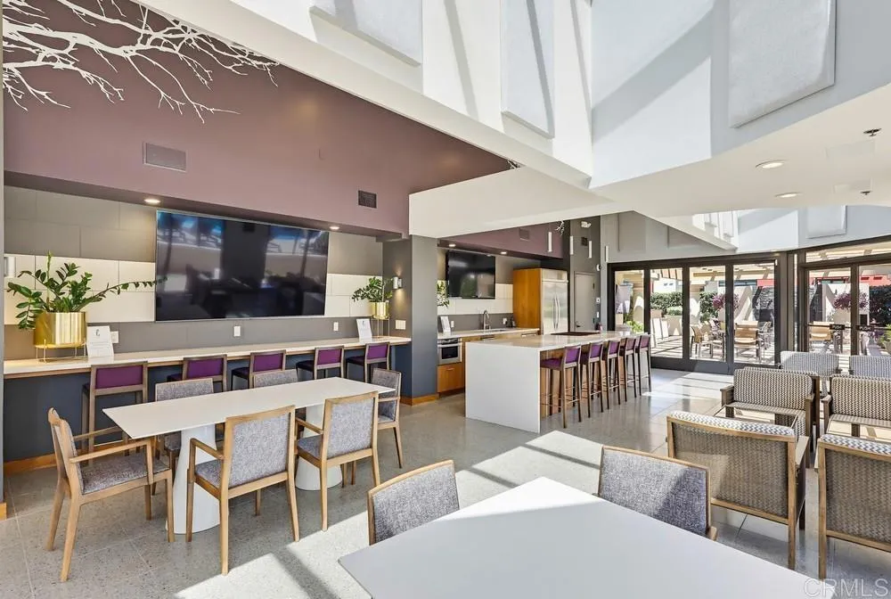 Photo #23: NDP2603971 Listing: Photo #23