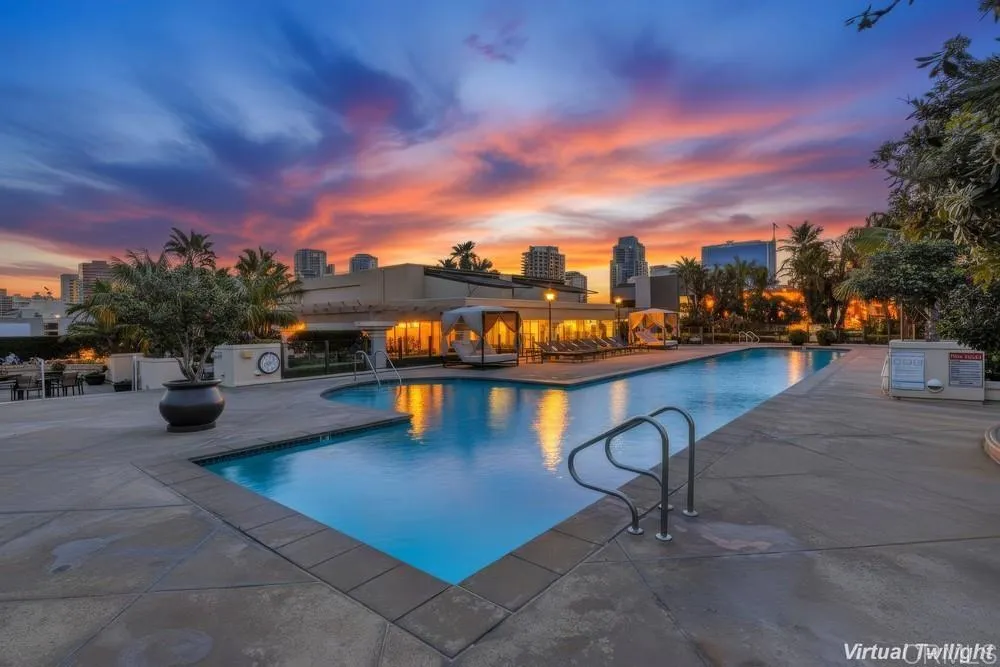 Photo #22: NDP2603971 Listing: Photo #22