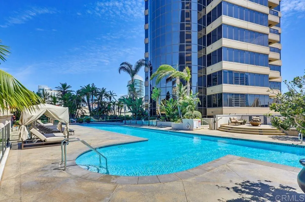 Photo #33: NDP2603971 Listing: Photo #33