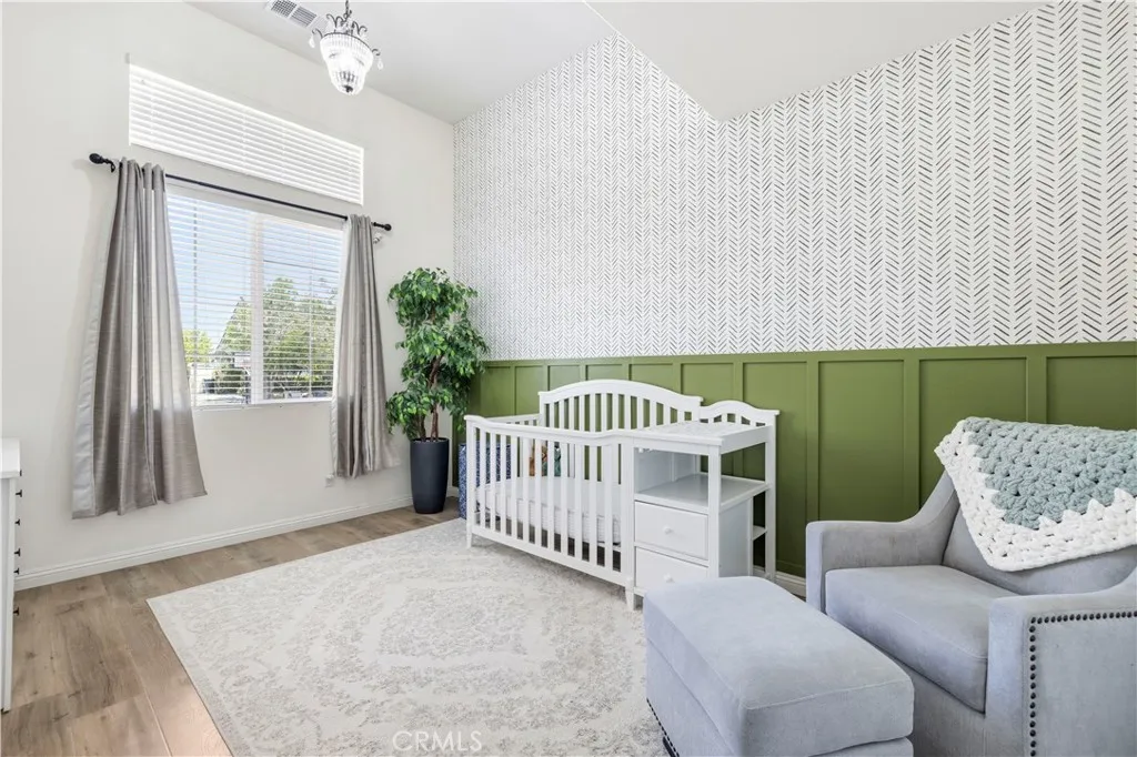 4654 Vahan Court, Lancaster, CA, 93536