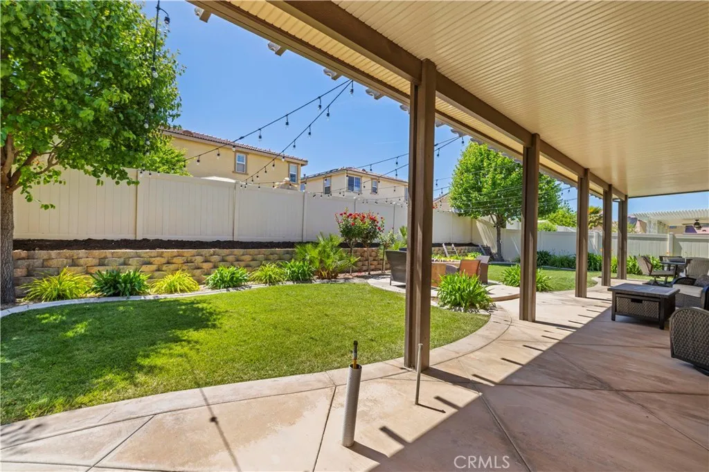 4654 Vahan Court, Lancaster, CA, 93536