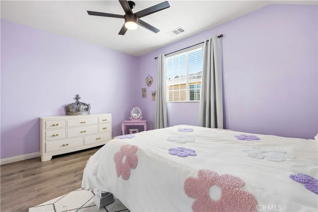 4654 Vahan Court, Lancaster, CA, 93536