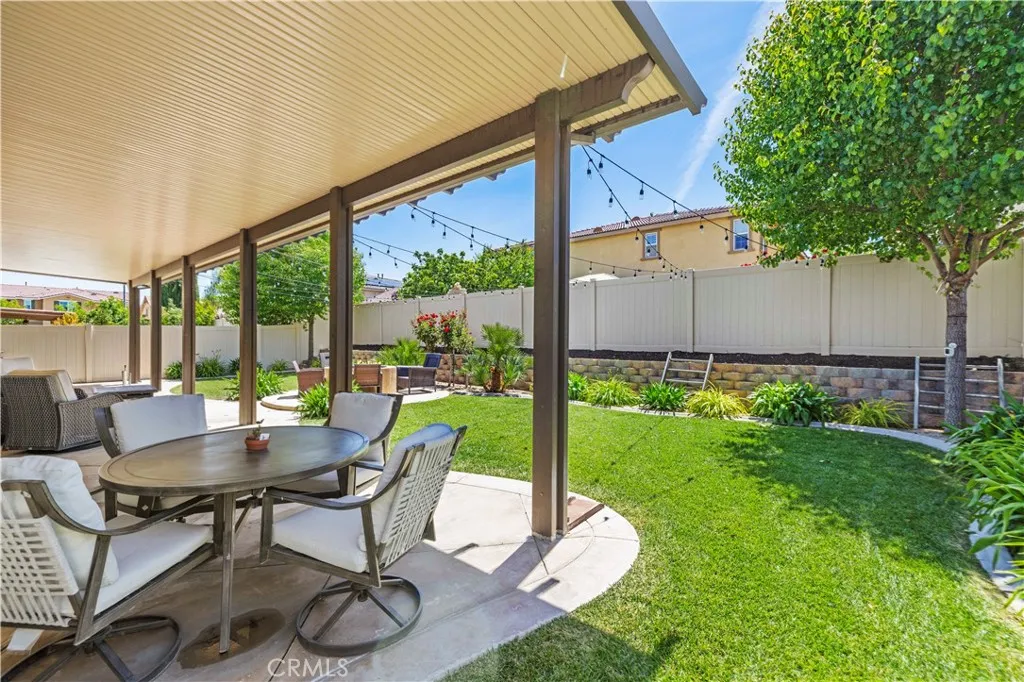 4654 Vahan Court, Lancaster, CA, 93536