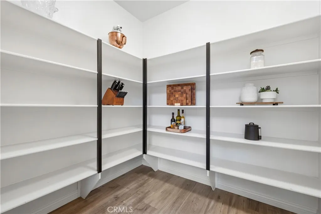 4654 Vahan Court, Lancaster, CA, 93536