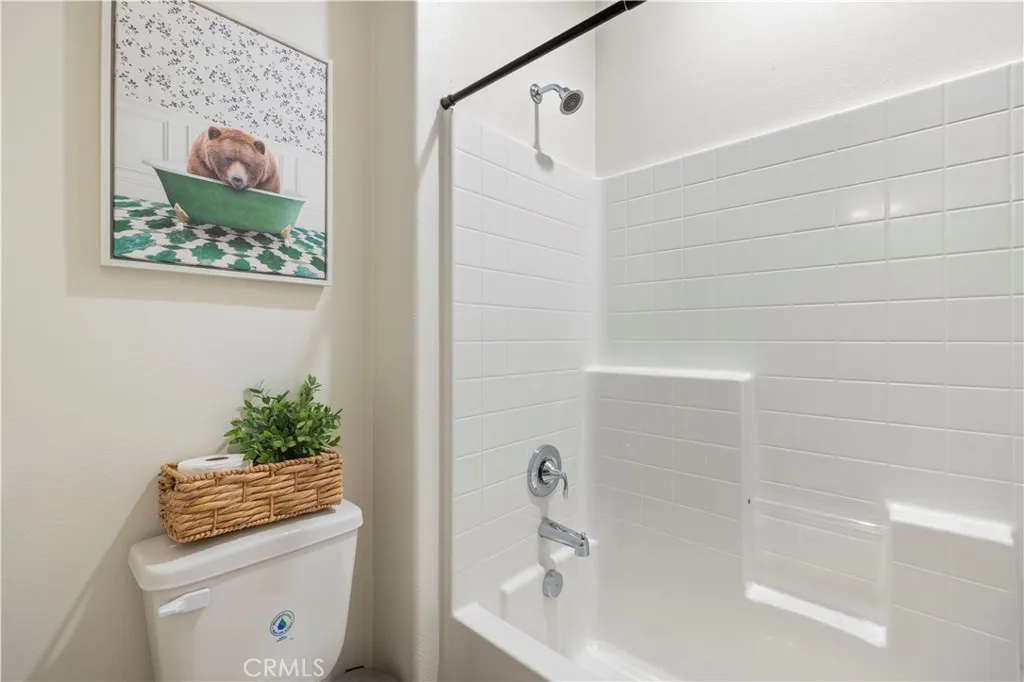 4654 Vahan Court, Lancaster, CA, 93536