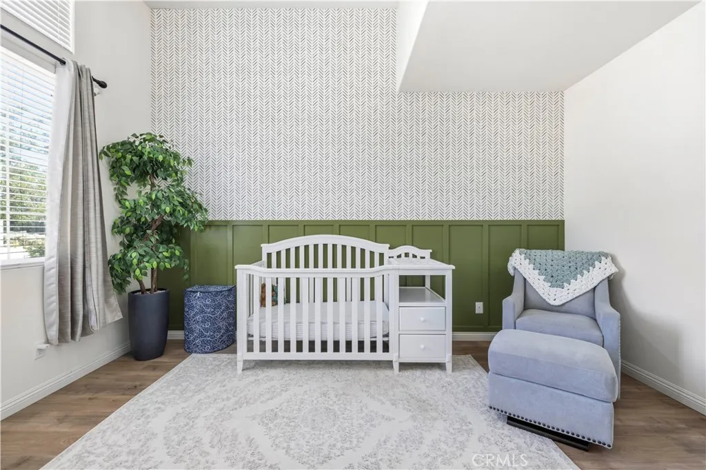 4654 Vahan Court, Lancaster, CA, 93536