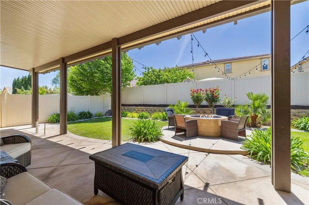 4654 Vahan Court, Lancaster, CA, 93536