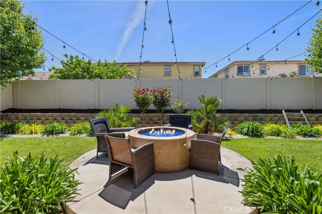 4654 Vahan Court, Lancaster, CA, 93536