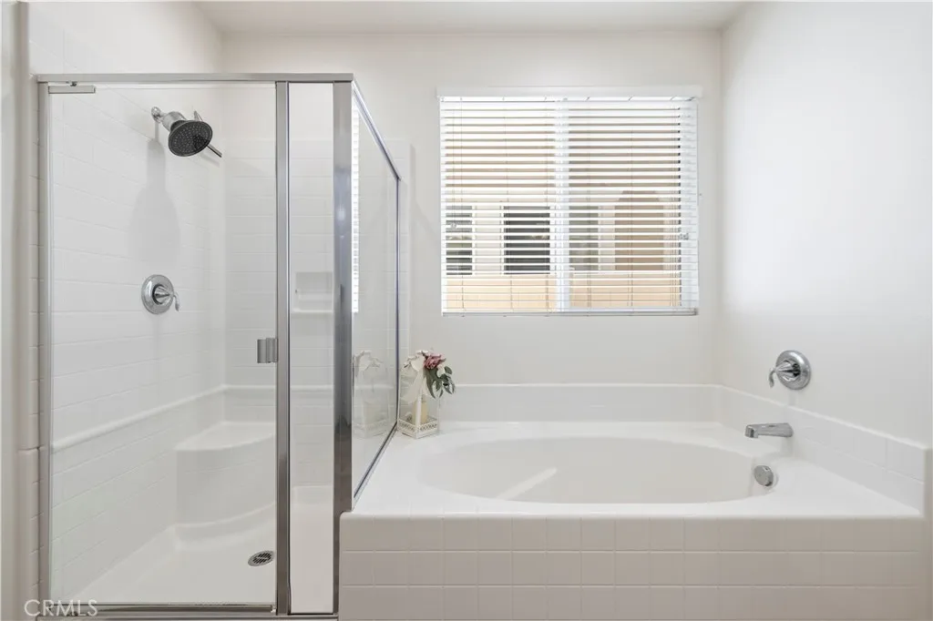 4654 Vahan Court, Lancaster, CA, 93536