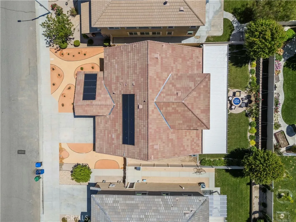 4654 Vahan Court, Lancaster, CA, 93536