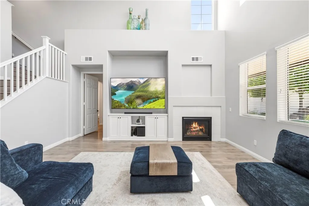 4654 Vahan Court, Lancaster, CA, 93536