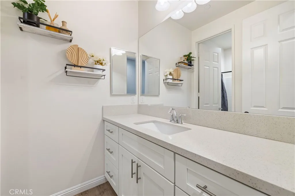 4654 Vahan Court, Lancaster, CA, 93536