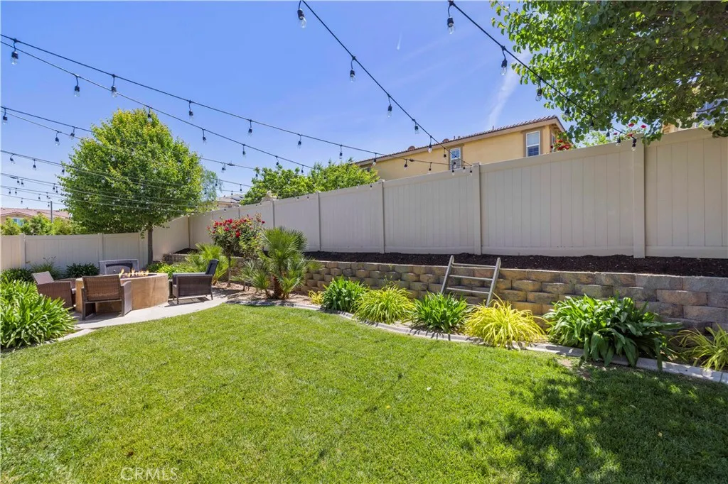 4654 Vahan Court, Lancaster, CA, 93536