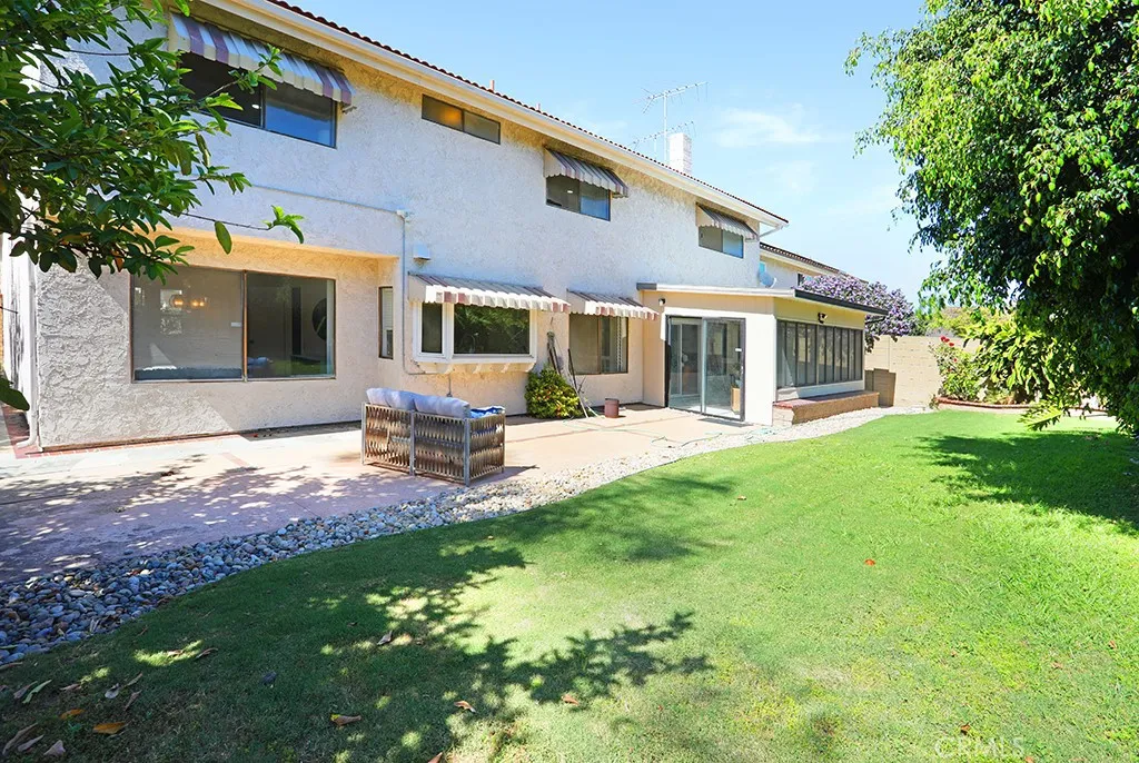 9888 Hamilton, Fountain Valley, CA, 92708