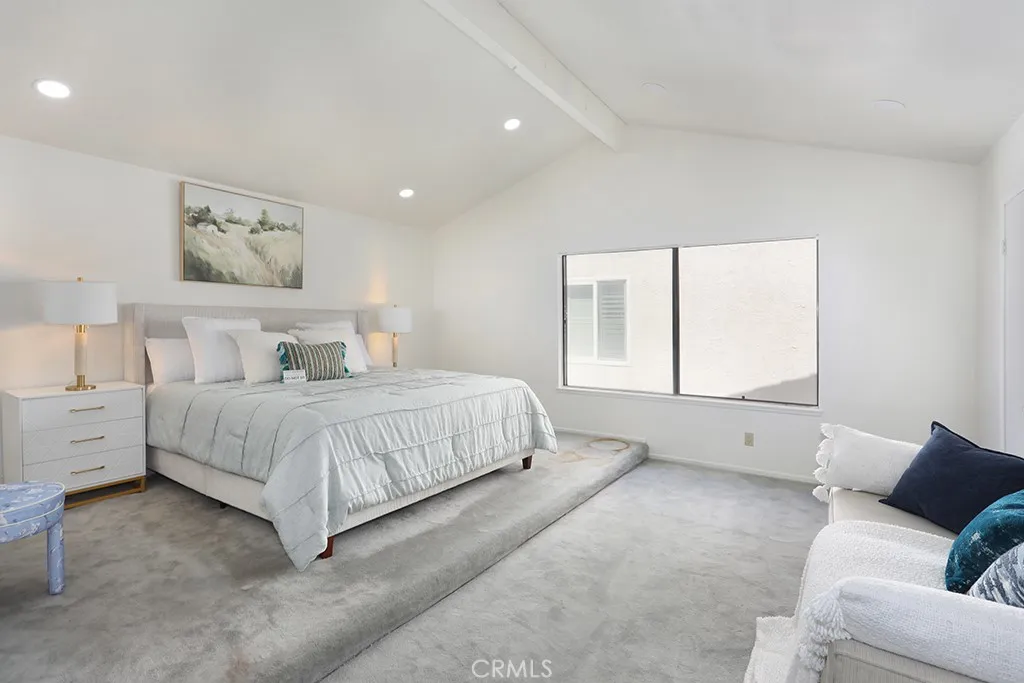 9888 Hamilton, Fountain Valley, CA, 92708