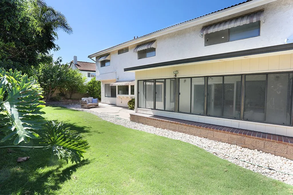 9888 Hamilton, Fountain Valley, CA, 92708