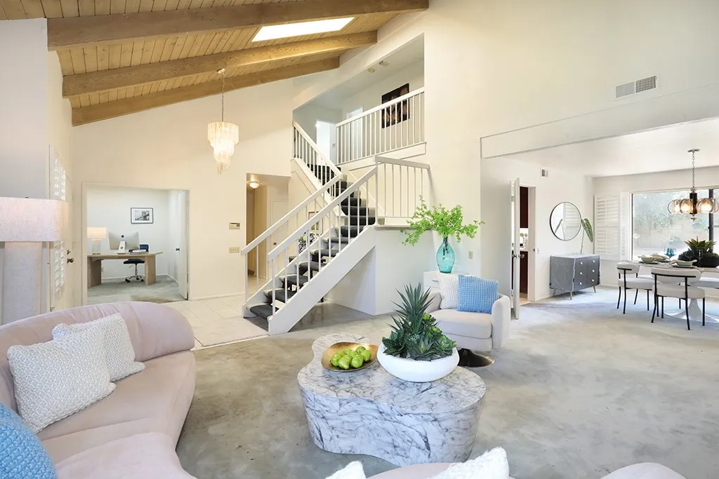 9888 Hamilton, Fountain Valley, CA, 92708