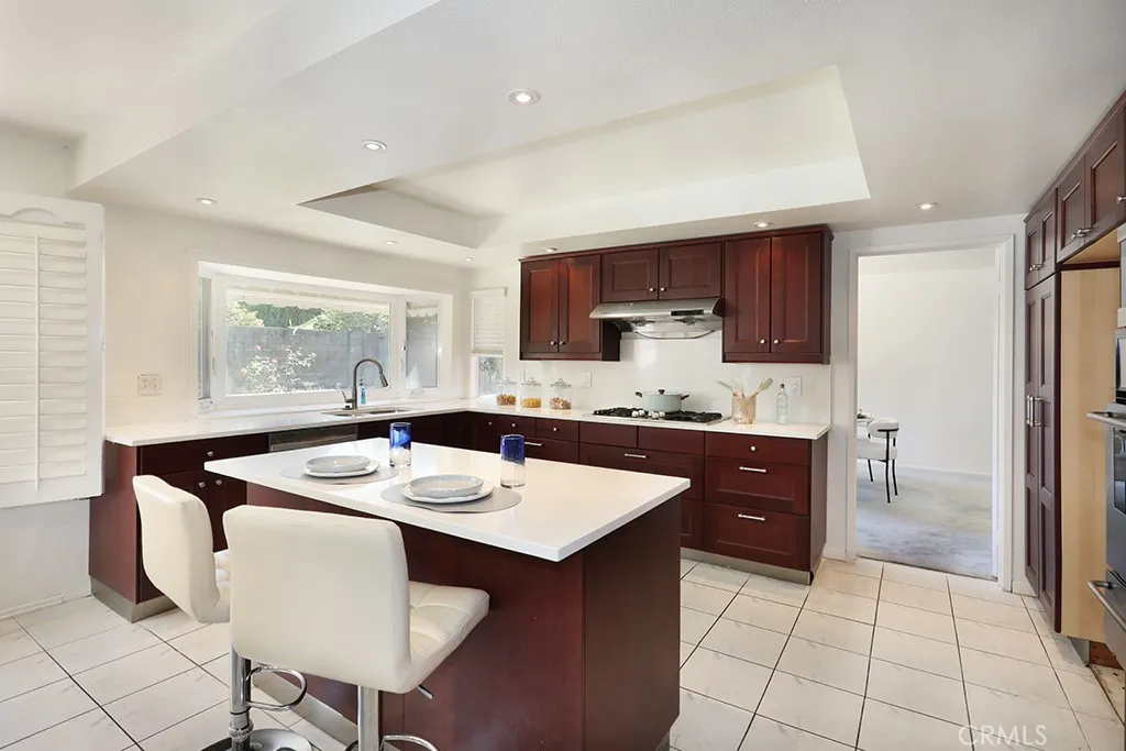 9888 Hamilton, Fountain Valley, CA, 92708