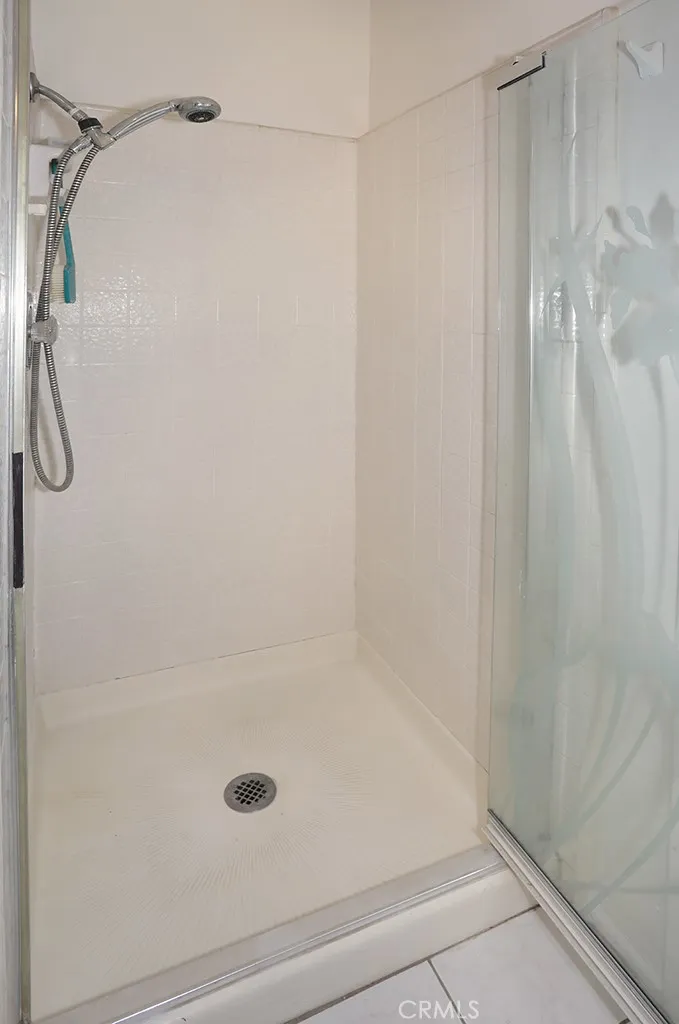 9888 Hamilton, Fountain Valley, CA, 92708