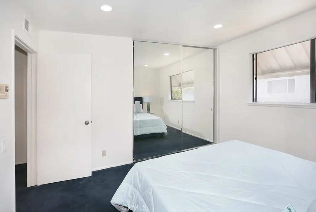 9888 Hamilton, Fountain Valley, CA, 92708