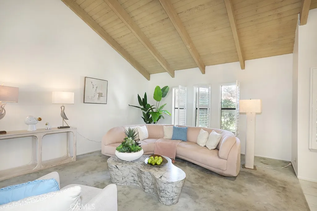 9888 Hamilton, Fountain Valley, CA, 92708