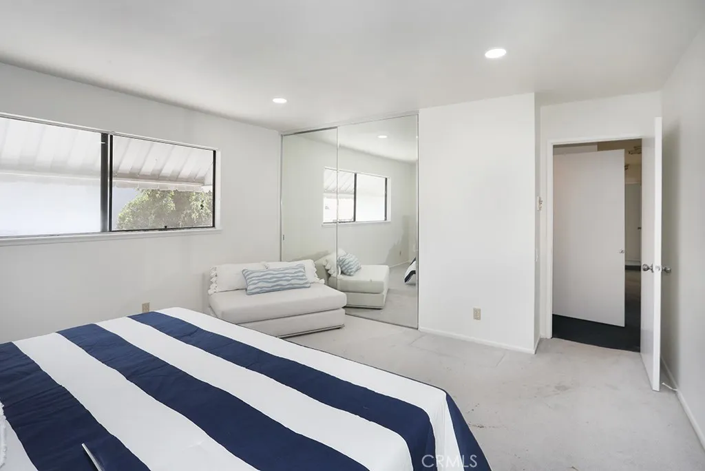 9888 Hamilton, Fountain Valley, CA, 92708