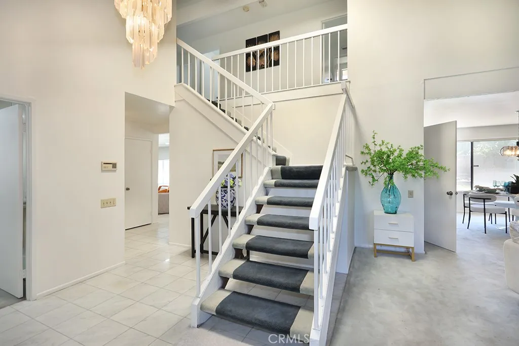 9888 Hamilton, Fountain Valley, CA, 92708