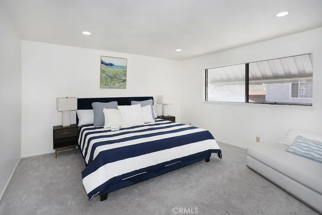 9888 Hamilton, Fountain Valley, CA, 92708