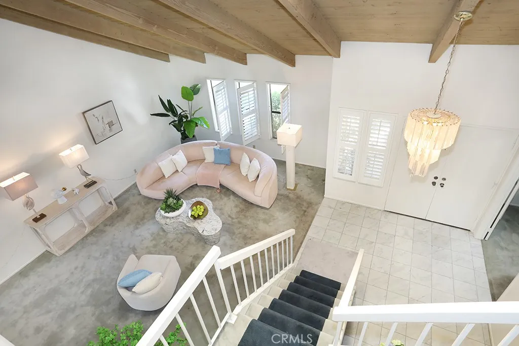 9888 Hamilton, Fountain Valley, CA, 92708