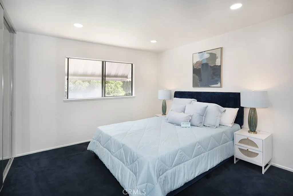 9888 Hamilton, Fountain Valley, CA, 92708