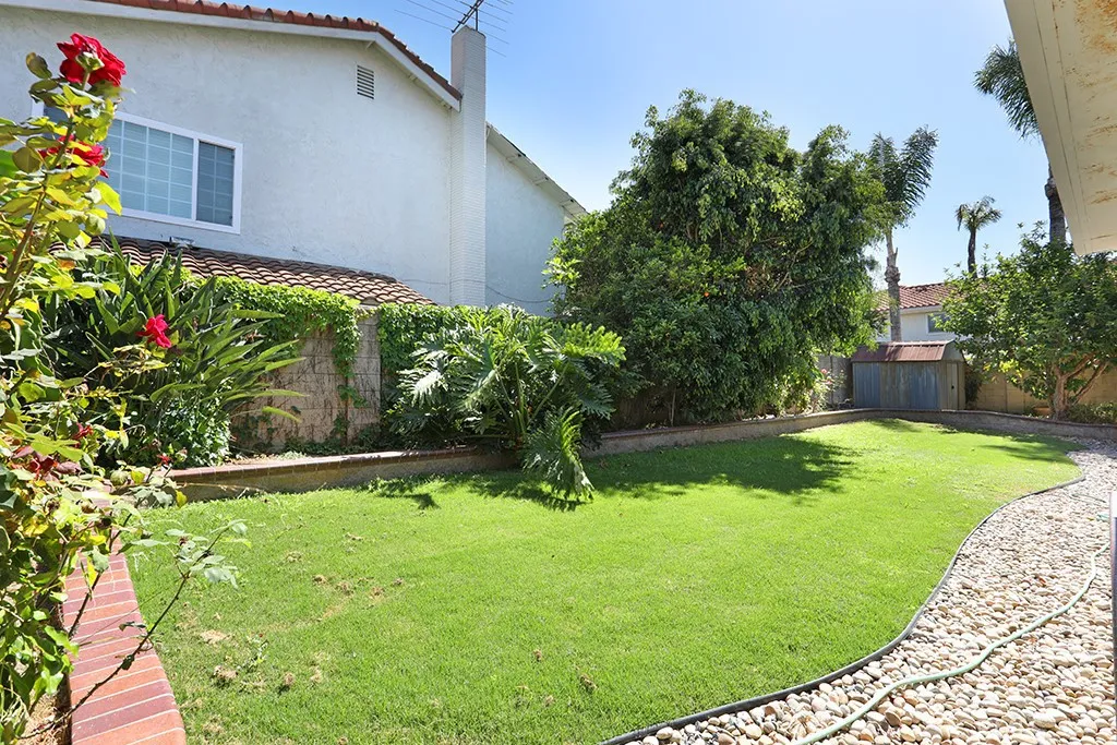 9888 Hamilton, Fountain Valley, CA, 92708