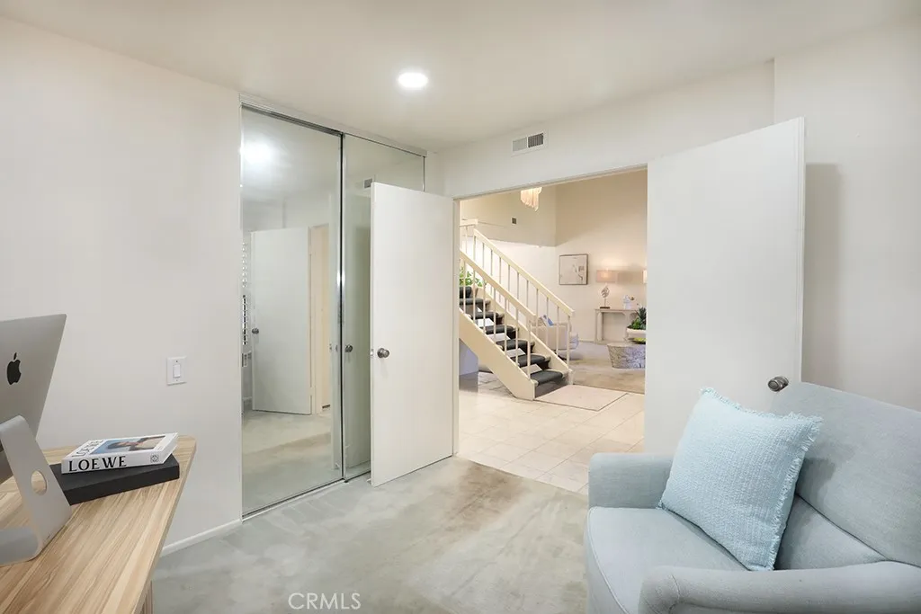9888 Hamilton, Fountain Valley, CA, 92708