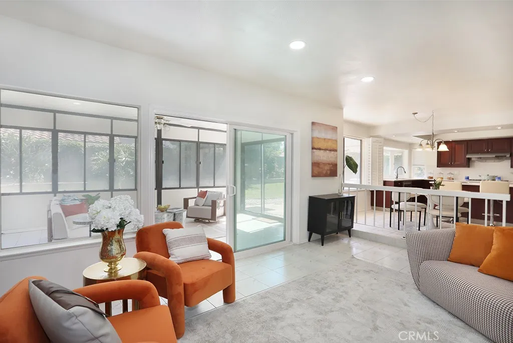 9888 Hamilton, Fountain Valley, CA, 92708