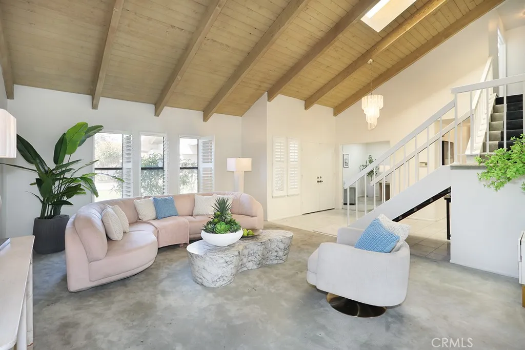 9888 Hamilton, Fountain Valley, CA, 92708