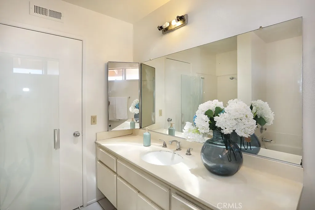9888 Hamilton, Fountain Valley, CA, 92708