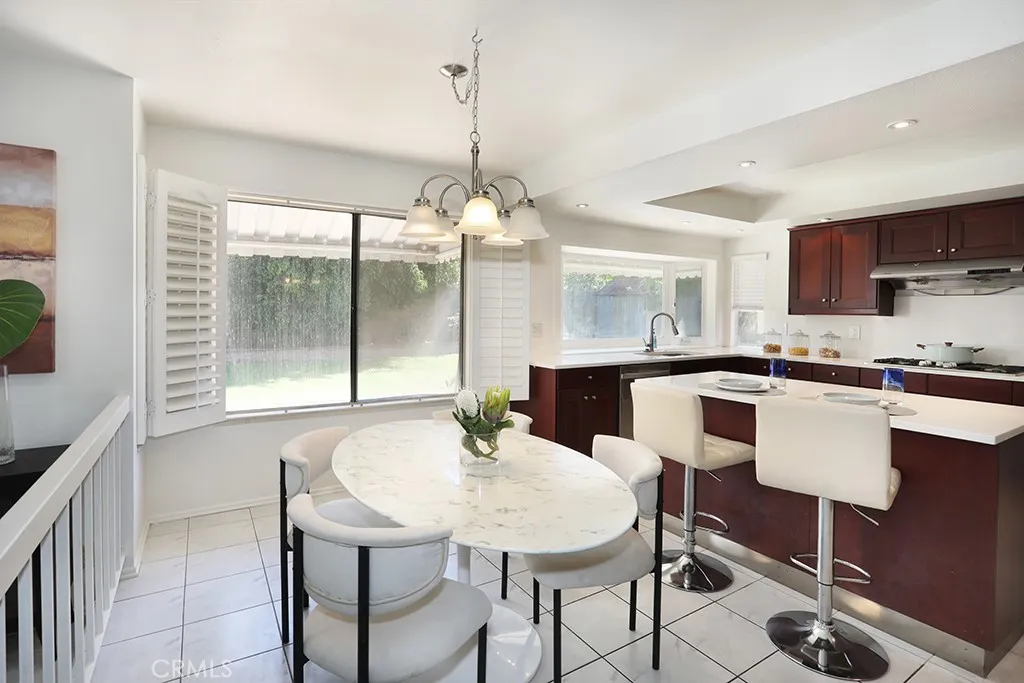 9888 Hamilton, Fountain Valley, CA, 92708