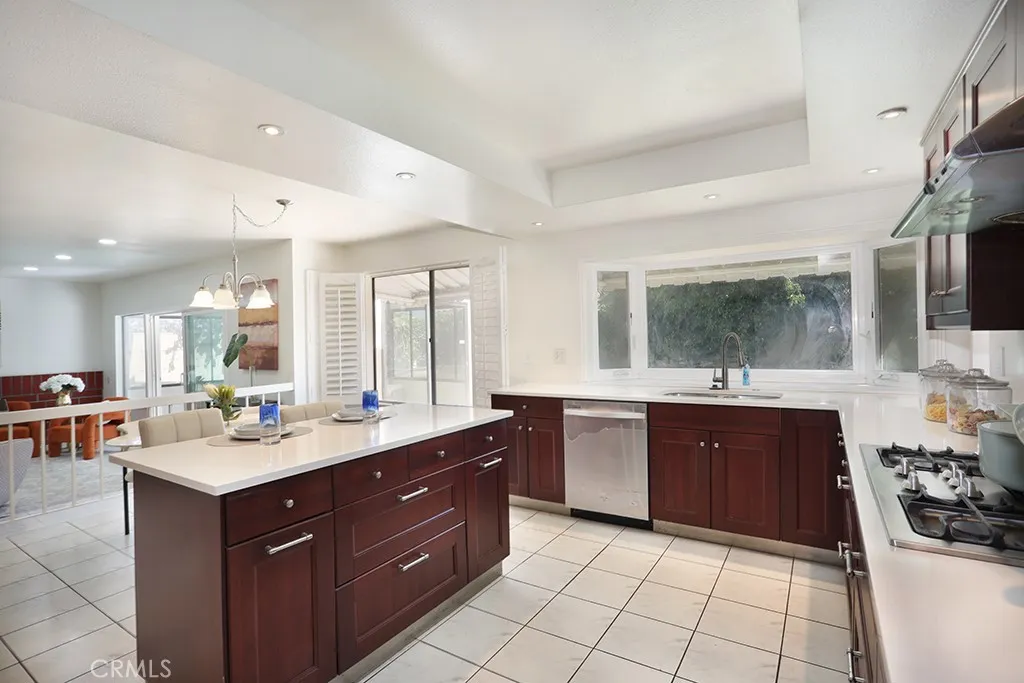 9888 Hamilton, Fountain Valley, CA, 92708