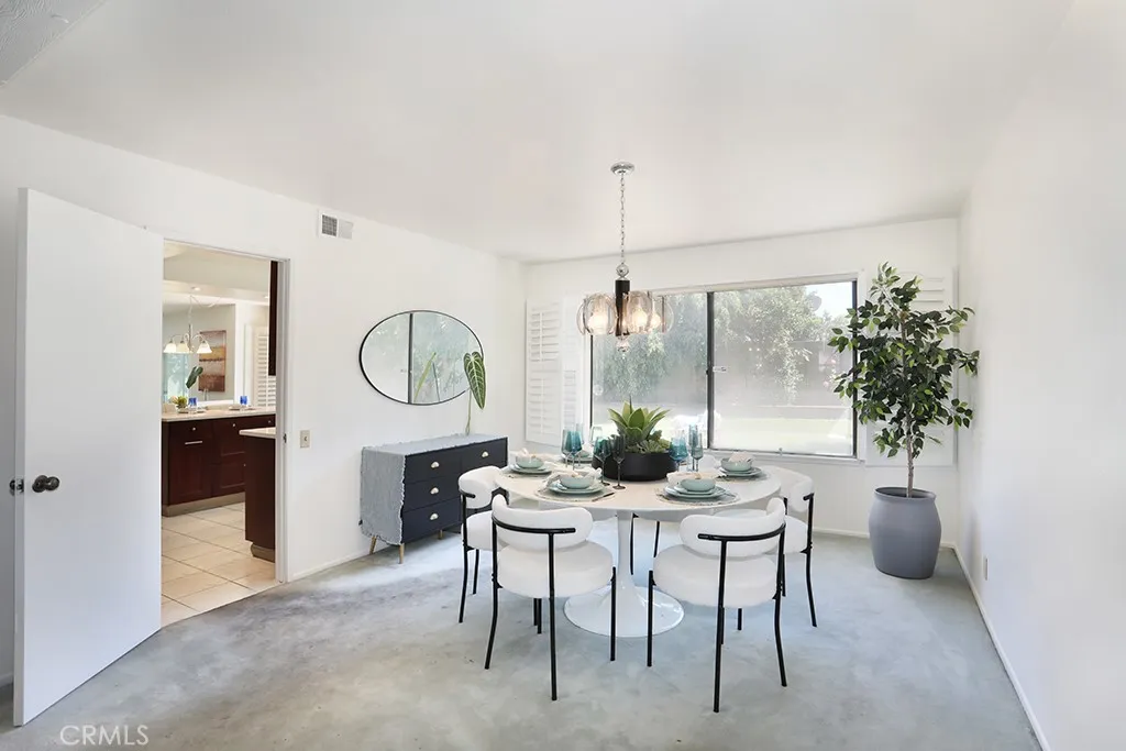 9888 Hamilton, Fountain Valley, CA, 92708