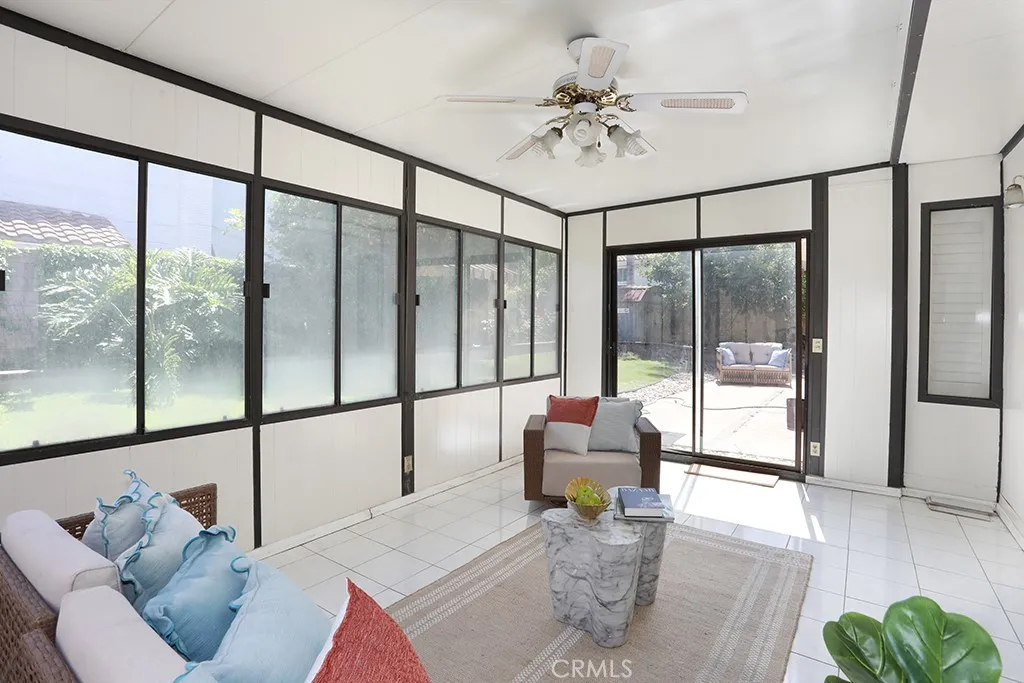 9888 Hamilton, Fountain Valley, CA, 92708