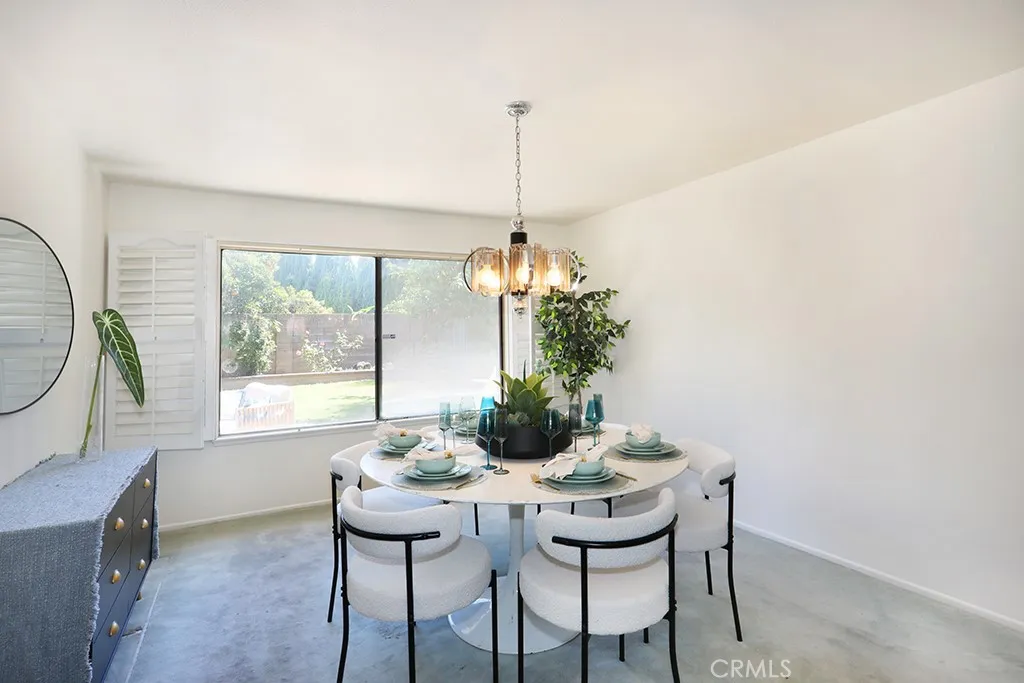 9888 Hamilton, Fountain Valley, CA, 92708