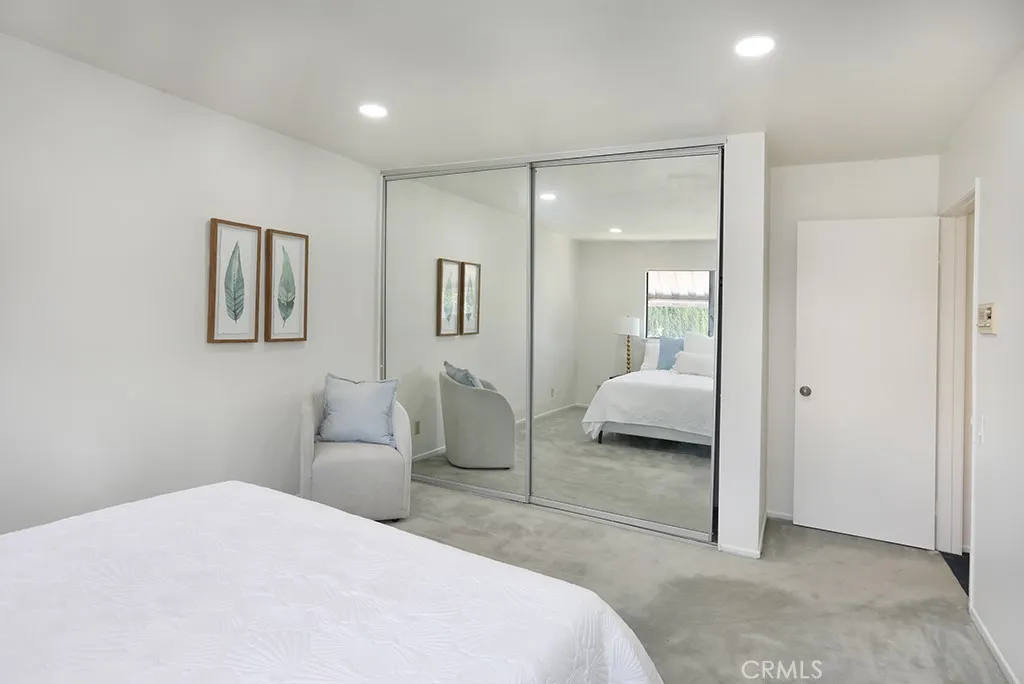 9888 Hamilton, Fountain Valley, CA, 92708