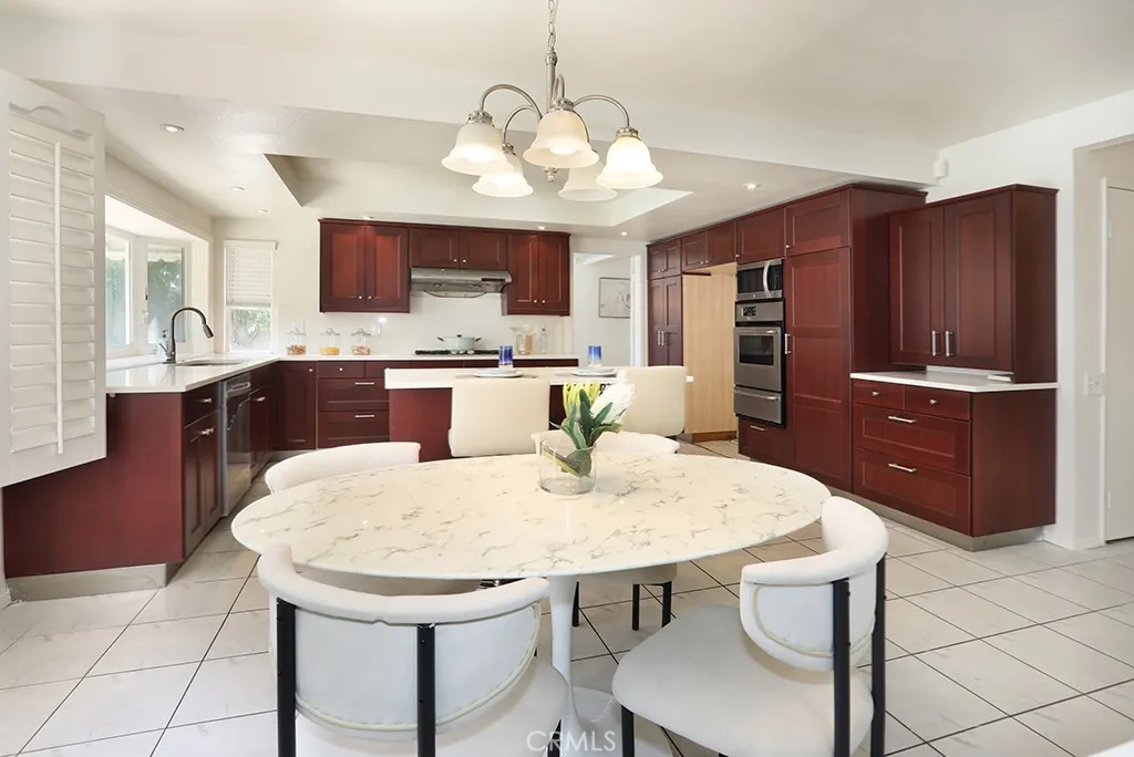 9888 Hamilton, Fountain Valley, CA, 92708