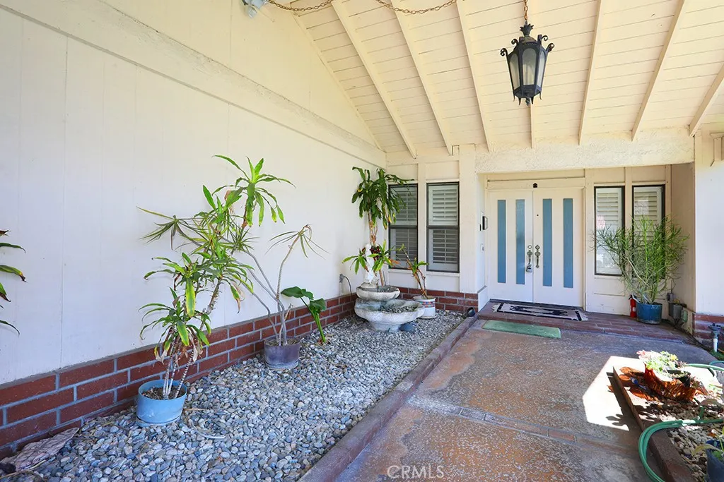 9888 Hamilton, Fountain Valley, CA, 92708